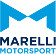 JIRA Motorsport